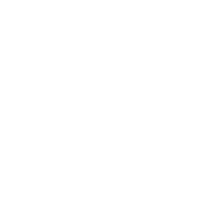 Charle’s