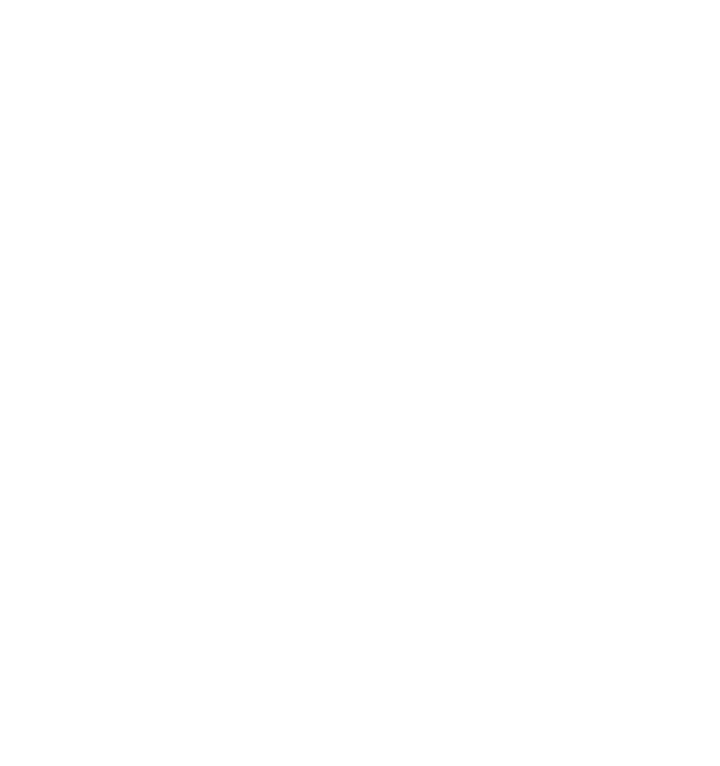 Charle’s